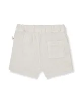 Angel Shorts