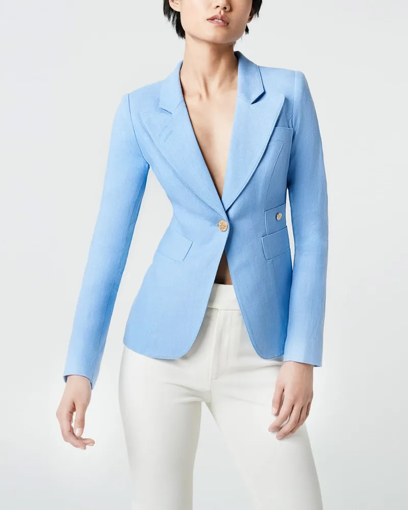 Duchess Blazer