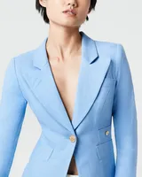 Duchess Blazer