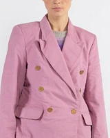 Augusta Blazer