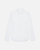 Tonal De Coeur Shirt