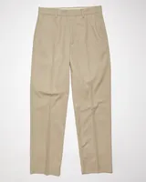 Casual Trousers