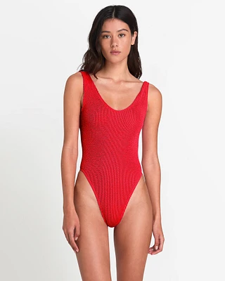 Mara One Piece