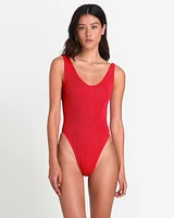 Mara One Piece