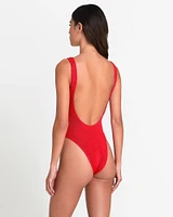 Mara One Piece