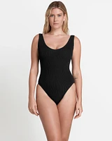 Mara One Piece