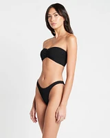 Blake Bandeau Swim