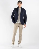 2-Button Blazer