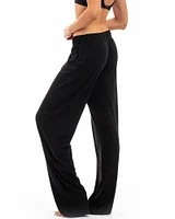 Lounge Pants