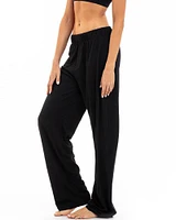 Lounge Pants