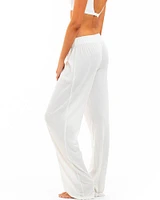 Lounge Pants