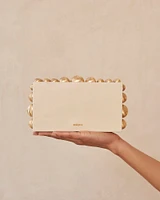 Yadira Clutch