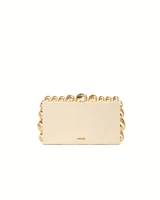 Yadira Clutch