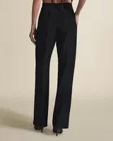 Le Smoking Trousers