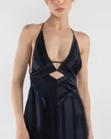 Prism Dress