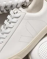 Leather Esplar Sneakers