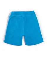 Wave Shorts