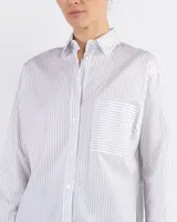 Quirino Shirt