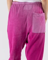 Sunfade Sweatpants