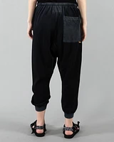 Sunfade Sweatpants