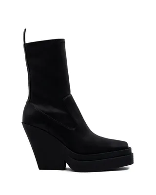 Gia 15 Boots