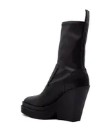 Gia 15 Boots