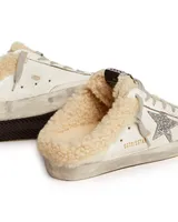 Super Star Sneakers