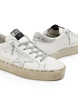 Hi Star Sneakers