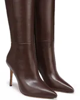 Lisa Tall Boots