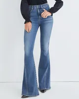 Sheridan Jeans