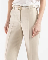 Rhondiola Pants