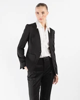 Joelle Blazer