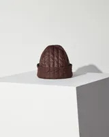 Wren Hat