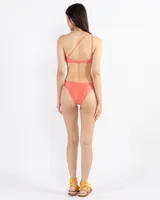 Apex Bikini Top