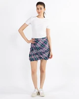 Birdy Skirt