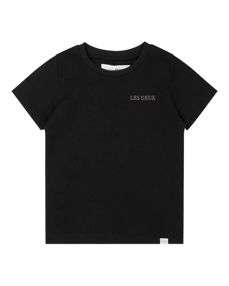 Diego T-Shirt