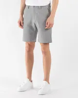 Como Regular Shorts