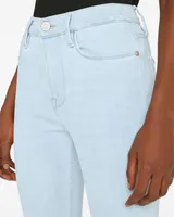 Le Easy Jeans