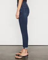 Le Garcon Jeans