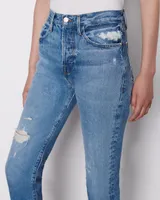 Le Original Bio Jeans