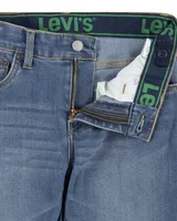 510 Skinny Jeans