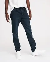 Bayview Fit Two Jeans