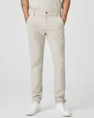 Stafford Trousers