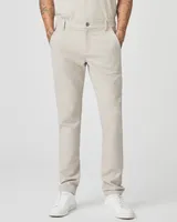 Stafford Trousers