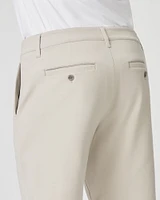 Rickson Trouser Shorts