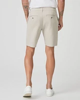 Rickson Trouser Shorts