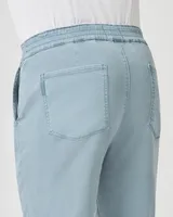 Fraser Vintage Pants