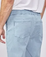 Fraser Vintage Pants