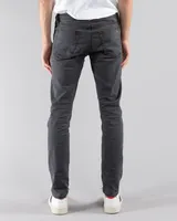 Fit Two Aero Jeans