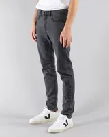 Fit Two Aero Jeans